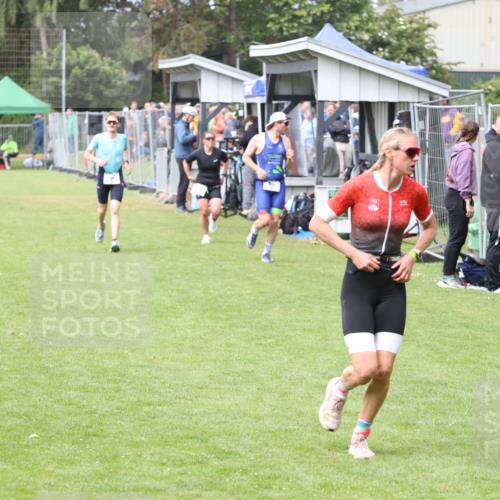 14.06.2026 - 7 Türme Triathlon Andreas Tolksdorf http://msf.ph/oto/9812081 14.06.2026 11:27:49 Schwimmen  meine-sportfotos.de