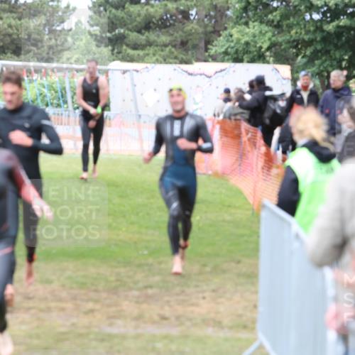 14.06.2026 - 7 Türme Triathlon Andreas Tolksdorf http://msf.ph/oto/9812121 14.06.2026 11:29:14 Schwimmen  meine-sportfotos.de