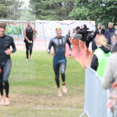 14.06.2026 - 7 Türme Triathlon Andreas Tolksdorf http://msf.ph/oto/9812122 14.06.2026 11:29:15 Schwimmen  meine-sportfotos.de