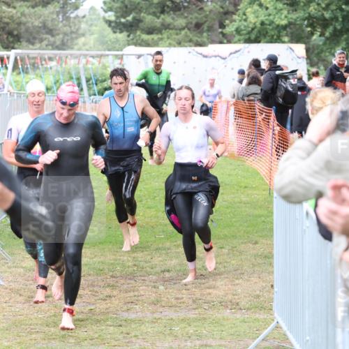 14.06.2026 - 7 Türme Triathlon Andreas Tolksdorf http://msf.ph/oto/9812141 14.06.2026 11:29:30 Schwimmen  meine-sportfotos.de