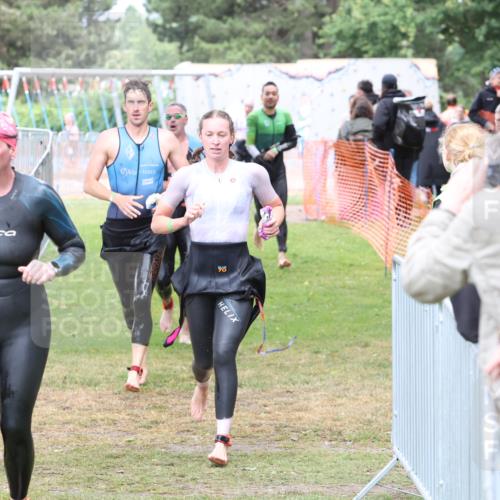 14.06.2026 - 7 Türme Triathlon Andreas Tolksdorf http://msf.ph/oto/9812143 14.06.2026 11:29:30 Schwimmen  meine-sportfotos.de