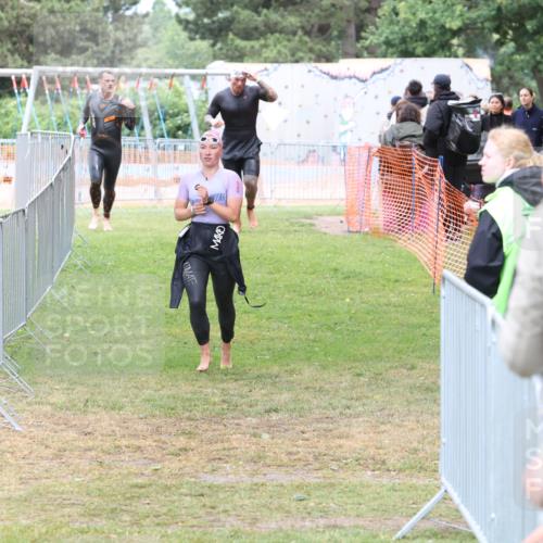 14.06.2026 - 7 Türme Triathlon Andreas Tolksdorf http://msf.ph/oto/9812153 14.06.2026 11:29:37 Schwimmen  meine-sportfotos.de