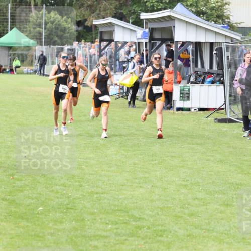 14.06.2026 - 7 Türme Triathlon Andreas Tolksdorf http://msf.ph/oto/9812176 14.06.2026 11:30:04 Schwimmen  meine-sportfotos.de