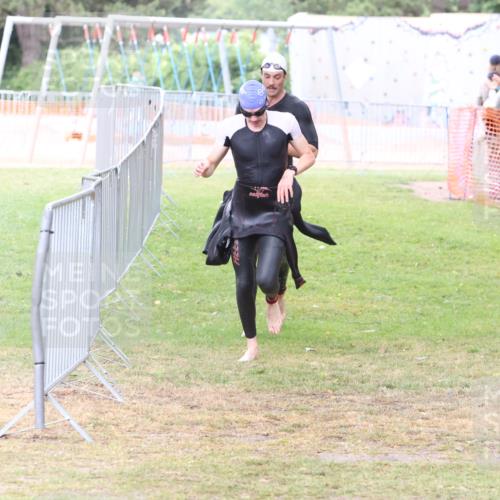 14.06.2026 - 7 Türme Triathlon Andreas Tolksdorf http://msf.ph/oto/9812236 14.06.2026 11:31:28 Schwimmen  meine-sportfotos.de