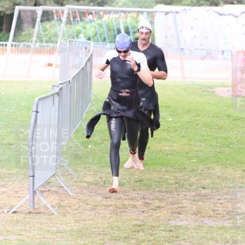 14.06.2026 - 7 Türme Triathlon Andreas Tolksdorf http://msf.ph/oto/9812238 14.06.2026 11:31:28 Schwimmen  meine-sportfotos.de