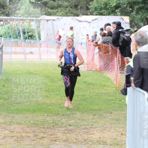 14.06.2026 - 7 Türme Triathlon Andreas Tolksdorf http://msf.ph/oto/9812255 14.06.2026 11:31:58 Schwimmen  meine-sportfotos.de