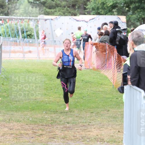 14.06.2026 - 7 Türme Triathlon Andreas Tolksdorf http://msf.ph/oto/9812256 14.06.2026 11:31:58 Schwimmen  meine-sportfotos.de