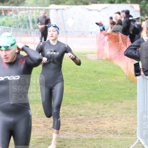 14.06.2026 - 7 Türme Triathlon Andreas Tolksdorf http://msf.ph/oto/9812269 14.06.2026 11:32:11 Schwimmen  meine-sportfotos.de