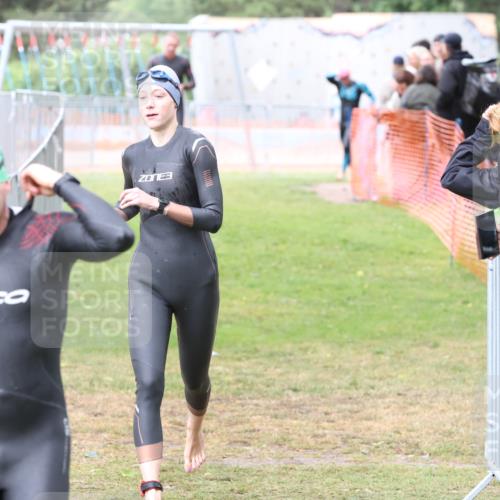14.06.2026 - 7 Türme Triathlon Andreas Tolksdorf http://msf.ph/oto/9812270 14.06.2026 11:32:12 Schwimmen  meine-sportfotos.de