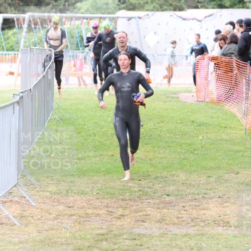 14.06.2026 - 7 Türme Triathlon Andreas Tolksdorf http://msf.ph/oto/9812281 14.06.2026 11:32:33 Schwimmen  meine-sportfotos.de
