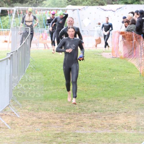 14.06.2026 - 7 Türme Triathlon Andreas Tolksdorf http://msf.ph/oto/9812282 14.06.2026 11:32:33 Schwimmen  meine-sportfotos.de