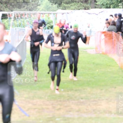 14.06.2026 - 7 Türme Triathlon Andreas Tolksdorf http://msf.ph/oto/9812289 14.06.2026 11:32:39 Schwimmen  meine-sportfotos.de