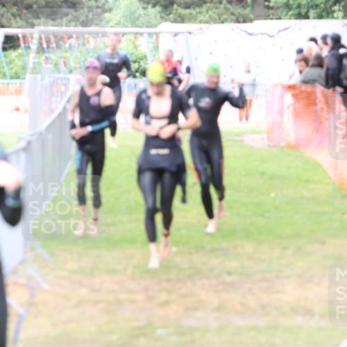 14.06.2026 - 7 Türme Triathlon Andreas Tolksdorf http://msf.ph/oto/9812290 14.06.2026 11:32:39 Schwimmen  meine-sportfotos.de