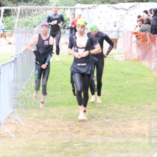 14.06.2026 - 7 Türme Triathlon Andreas Tolksdorf http://msf.ph/oto/9812292 14.06.2026 11:32:40 Schwimmen  meine-sportfotos.de