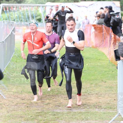 14.06.2026 - 7 Türme Triathlon Andreas Tolksdorf http://msf.ph/oto/9812302 14.06.2026 11:32:48 Schwimmen  meine-sportfotos.de