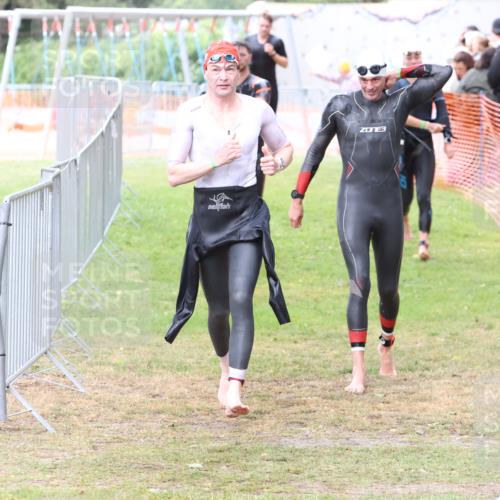 14.06.2026 - 7 Türme Triathlon Andreas Tolksdorf http://msf.ph/oto/9812310 14.06.2026 11:32:55 Schwimmen  meine-sportfotos.de