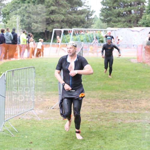 14.06.2026 - 7 Türme Triathlon Andreas Tolksdorf http://msf.ph/oto/9812328 14.06.2026 11:33:17 Schwimmen  meine-sportfotos.de