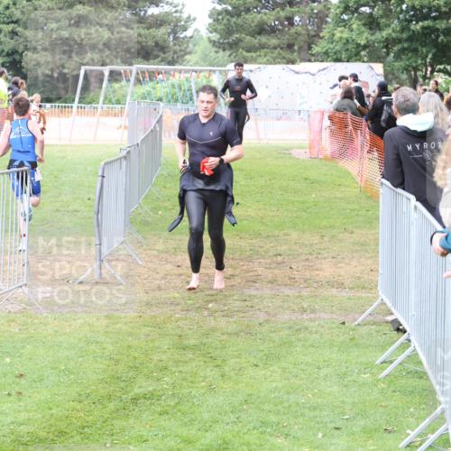 14.06.2026 - 7 Türme Triathlon Andreas Tolksdorf http://msf.ph/oto/9812337 14.06.2026 11:33:25 Schwimmen  meine-sportfotos.de