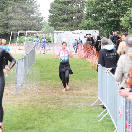 14.06.2026 - 7 Türme Triathlon Andreas Tolksdorf http://msf.ph/oto/9812348 14.06.2026 11:33:34 Schwimmen  meine-sportfotos.de