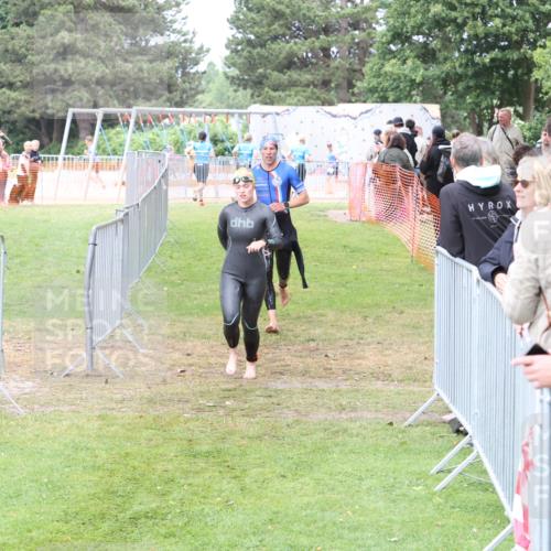 14.06.2026 - 7 Türme Triathlon Andreas Tolksdorf http://msf.ph/oto/9812358 14.06.2026 11:33:42 Schwimmen  meine-sportfotos.de