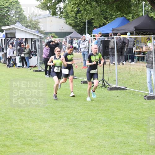 14.06.2026 - 7 Türme Triathlon Andreas Tolksdorf http://msf.ph/oto/9812370 14.06.2026 11:34:01 Schwimmen  meine-sportfotos.de