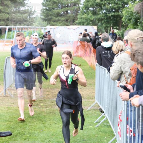 14.06.2026 - 7 Türme Triathlon Andreas Tolksdorf http://msf.ph/oto/9812379 14.06.2026 11:34:04 Schwimmen  meine-sportfotos.de