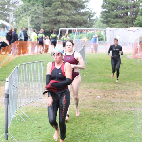 14.06.2026 - 7 Türme Triathlon Andreas Tolksdorf http://msf.ph/oto/9812394 14.06.2026 11:34:14 Schwimmen  meine-sportfotos.de