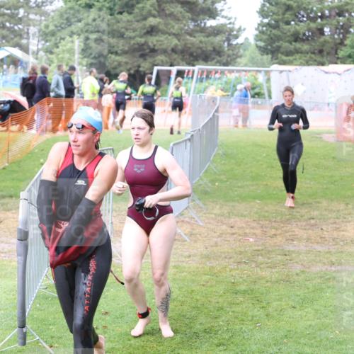 14.06.2026 - 7 Türme Triathlon Andreas Tolksdorf http://msf.ph/oto/9812396 14.06.2026 11:34:15 Schwimmen  meine-sportfotos.de