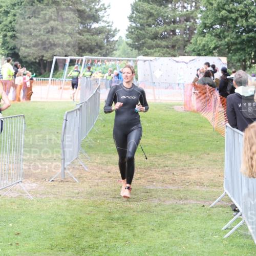 14.06.2026 - 7 Türme Triathlon Andreas Tolksdorf http://msf.ph/oto/9812397 14.06.2026 11:34:17 Schwimmen  meine-sportfotos.de