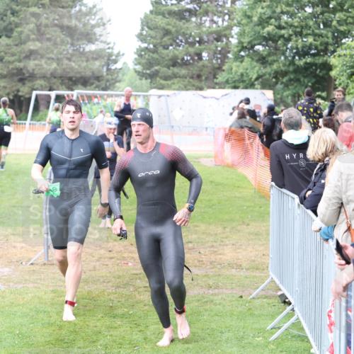 14.06.2026 - 7 Türme Triathlon Andreas Tolksdorf http://msf.ph/oto/9812419 14.06.2026 11:34:56 Schwimmen  meine-sportfotos.de
