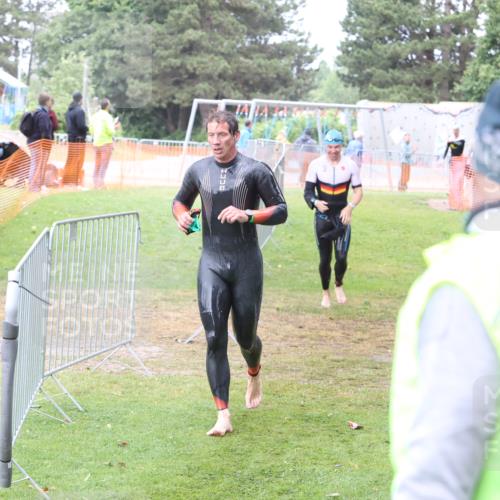 14.06.2026 - 7 Türme Triathlon Andreas Tolksdorf http://msf.ph/oto/9812428 14.06.2026 11:35:49 Schwimmen  meine-sportfotos.de