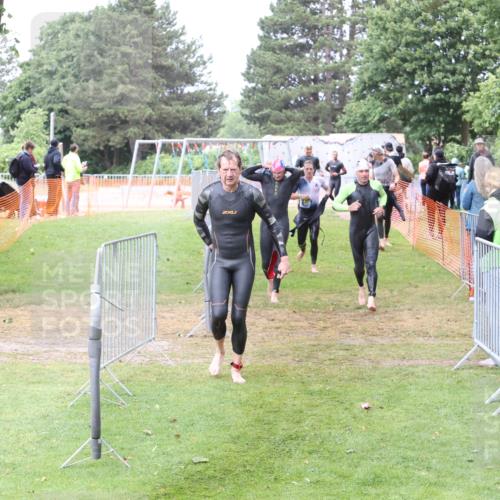 14.06.2026 - 7 Türme Triathlon Andreas Tolksdorf http://msf.ph/oto/9812462 14.06.2026 11:36:54 Schwimmen  meine-sportfotos.de