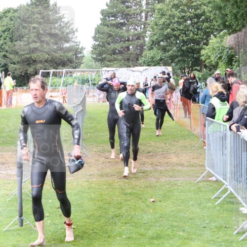 14.06.2026 - 7 Türme Triathlon Andreas Tolksdorf http://msf.ph/oto/9812465 14.06.2026 11:36:56 Schwimmen  meine-sportfotos.de