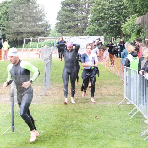 14.06.2026 - 7 Türme Triathlon Andreas Tolksdorf http://msf.ph/oto/9812468 14.06.2026 11:36:58 Schwimmen  meine-sportfotos.de