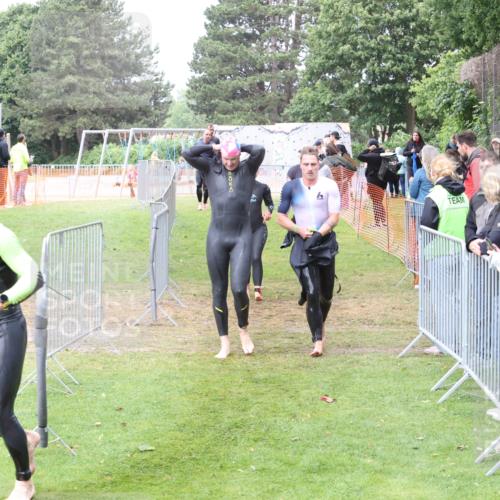 14.06.2026 - 7 Türme Triathlon Andreas Tolksdorf http://msf.ph/oto/9812469 14.06.2026 11:36:58 Schwimmen  meine-sportfotos.de