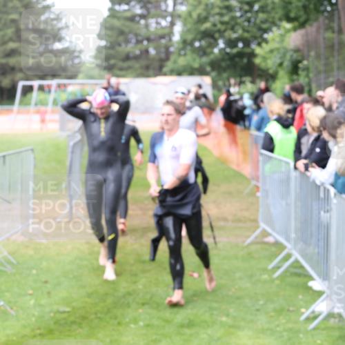 14.06.2026 - 7 Türme Triathlon Andreas Tolksdorf http://msf.ph/oto/9812472 14.06.2026 11:36:59 Schwimmen  meine-sportfotos.de