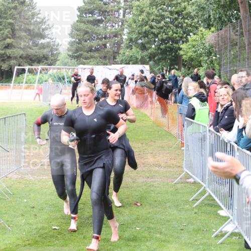 14.06.2026 - 7 Türme Triathlon Andreas Tolksdorf http://msf.ph/oto/9812504 14.06.2026 11:37:24 Schwimmen  meine-sportfotos.de
