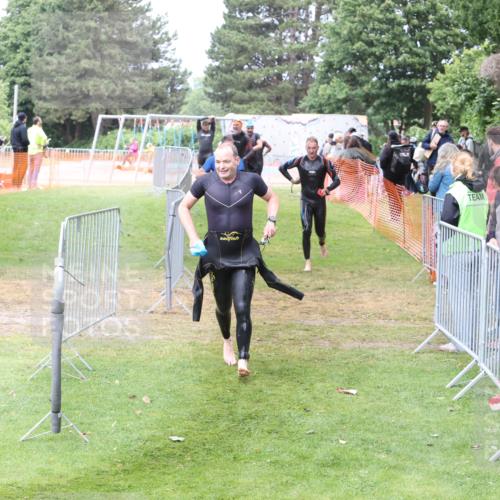 14.06.2026 - 7 Türme Triathlon Andreas Tolksdorf http://msf.ph/oto/9812537 14.06.2026 11:37:51 Schwimmen  meine-sportfotos.de