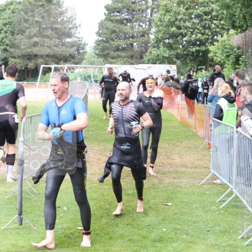 14.06.2026 - 7 Türme Triathlon Andreas Tolksdorf http://msf.ph/oto/9812548 14.06.2026 11:38:00 Schwimmen  meine-sportfotos.de