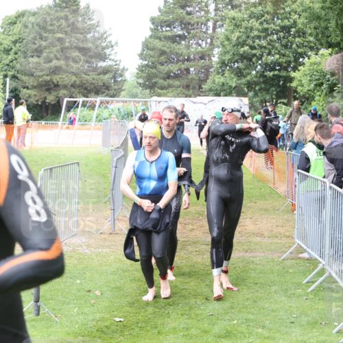 14.06.2026 - 7 Türme Triathlon Andreas Tolksdorf http://msf.ph/oto/9812562 14.06.2026 11:38:13 Schwimmen  meine-sportfotos.de