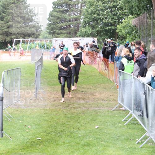 14.06.2026 - 7 Türme Triathlon Andreas Tolksdorf http://msf.ph/oto/9812569 14.06.2026 11:38:21 Schwimmen  meine-sportfotos.de