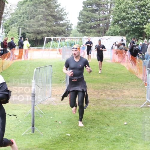 14.06.2026 - 7 Türme Triathlon Andreas Tolksdorf http://msf.ph/oto/9812579 14.06.2026 11:38:26 Schwimmen  meine-sportfotos.de