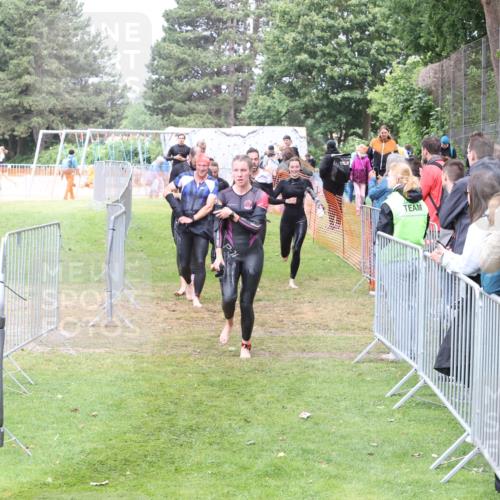 14.06.2026 - 7 Türme Triathlon Andreas Tolksdorf http://msf.ph/oto/9812590 14.06.2026 11:38:58 Schwimmen  meine-sportfotos.de
