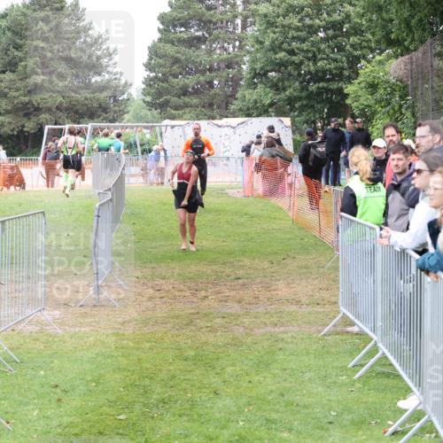 14.06.2026 - 7 Türme Triathlon Andreas Tolksdorf http://msf.ph/oto/9812632 14.06.2026 11:39:40 Schwimmen  meine-sportfotos.de