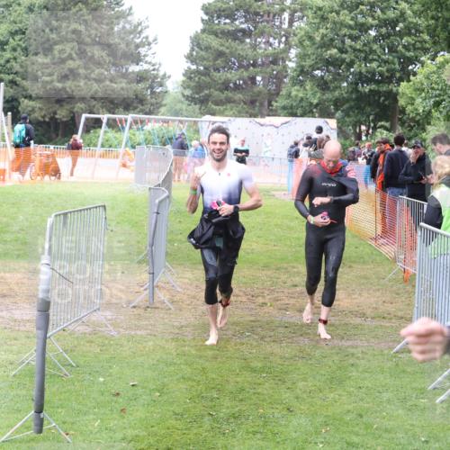 14.06.2026 - 7 Türme Triathlon Andreas Tolksdorf http://msf.ph/oto/9812652 14.06.2026 11:41:01 Schwimmen  meine-sportfotos.de