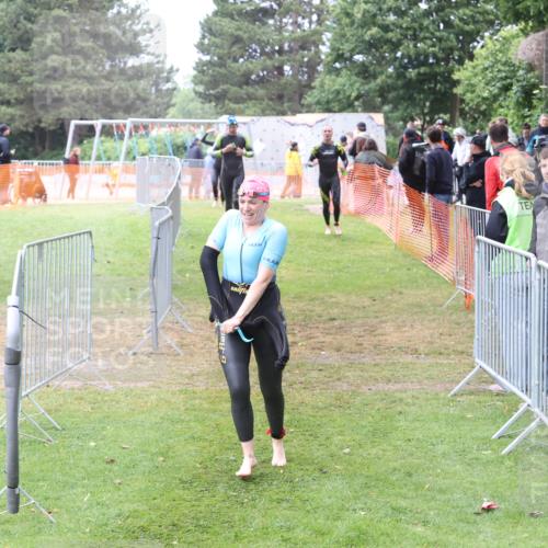 14.06.2026 - 7 Türme Triathlon Andreas Tolksdorf http://msf.ph/oto/9812660 14.06.2026 11:41:17 Schwimmen  meine-sportfotos.de