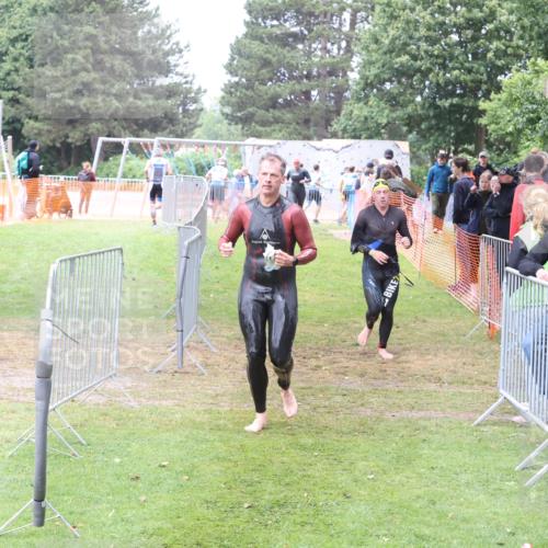 14.06.2026 - 7 Türme Triathlon Andreas Tolksdorf http://msf.ph/oto/9812675 14.06.2026 11:41:37 Schwimmen  meine-sportfotos.de