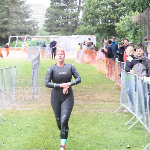 14.06.2026 - 7 Türme Triathlon Andreas Tolksdorf http://msf.ph/oto/9812686 14.06.2026 11:41:47 Schwimmen  meine-sportfotos.de