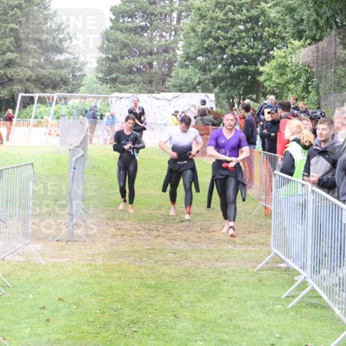 14.06.2026 - 7 Türme Triathlon Andreas Tolksdorf http://msf.ph/oto/9812699 14.06.2026 11:42:17 Schwimmen  meine-sportfotos.de
