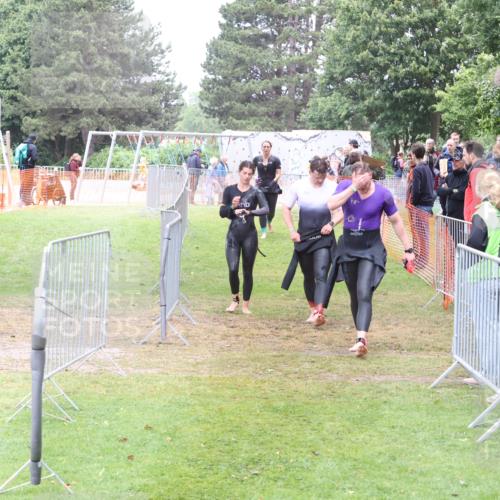 14.06.2026 - 7 Türme Triathlon Andreas Tolksdorf http://msf.ph/oto/9812701 14.06.2026 11:42:18 Schwimmen  meine-sportfotos.de